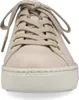 Rieker Damen Schnürschuh Sneaker Halbschuh L9800, Größe:38 Produktbild-Vorschau 29