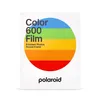 Polaroid 6021, 8 Stück(e), Niederlande, 100 mm, 18 mm, 125 Produktbild-Vorschau 3