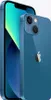 Apple iPhone 13, 15,5 cm (6.1"), 2532 x 1170 Pixel, 128 GB, Produktbild-Vorschau 3