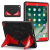 Ochranný obal pro iPad Air 2 /iPad 6th /iPad 5th /iPad Pro Náhled obrázku produktu 8