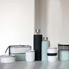 Villeroy & Boch ToGo & ToStay Lunchbox S eckig mineral 0,28 Produktbild-Vorschau 6