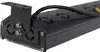 LUXULA LED-HighBay-Leuchte, EEK: E, 50 W, 6000 lm, 5000 K, Produktbild-Vorschau 9