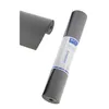 Antirutschmatte für Schubladen 48 x 500 cm Anthrazit – Produktbild-Vorschau 4