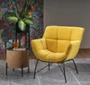 Fauteuil de salon Belton Voir les images du produit 11
