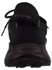Sneakers Del Marchio Columbia Del Modello Drainmaker Xtr Anteprima dell’immagine prodotto 14