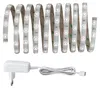 Paulmann YourLED LED Strip Tageslichtweiß Produktbild-Vorschau 2