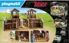 PLAYMOBIL Asterix 71542 Astérix : Camp romain Voir les images du produit 14