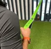 Sveltus Elastiband 10 kg Gelb Fitnessband Produktbild-Vorschau 15