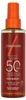 SUN BEAUTY trockenes Kö rperö l SPF50 150 ml Produktbild-Vorschau 5