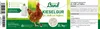 HÜHNER Land Kieselgur, Kieselgur für Hühner 1 kg – reines Produktbild-Vorschau 6