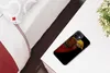 MuchoWow® Handyhülle Schutzhülle Hülle für iPhone 12 mini Produktbild-Vorschau 4