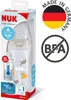 Borotalco Douchegel  Original 600 ml Produktbild-Vorschau 8