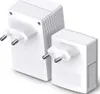 TP-LINK TL-WPA4220KIT Powerline-Extender-KIT Produktbild-Vorschau 15