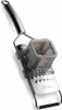 Microplane 45057 Gourmet Serie Fingerschutz, grau Produktbild-Vorschau 8