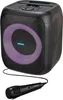 MEDION S61991 Partylautsprecher mit Bluetooth Produktbild-Vorschau 1