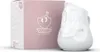 FIFTYEIGHT PRODUCTS T013201 FIFTYEIGHT Kännchen 350ml - Podgląd zdjęcia produktu 5