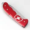 Victorinox Hunter Pro Alox rot Taschenmesser (0.9415.20) Produktbild-Vorschau 9