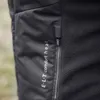 Waldhausen ELT Heizweste Comfort Heat schwarz OHNE Produktbild-Vorschau 8