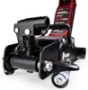 Podnośnik samochodowy MAPOWER hydrauliczny żaba lewarek Podgląd zdjęcia produktu 8