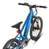JOYSTAR elektrische fiets voor kinderen en jongeren vanaf 7 Productafbeelding-voorbeeld 8