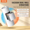 Kubek sublimacyjny VEVOR 24-pack, pusty kubek 20 uncji, Podgląd zdjęcia produktu 3
