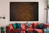 OneMillionCanvasses® - Obrazy na płótnie - 150x100 cm, Podgląd zdjęcia produktu 2