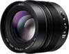 Panasonic H-NS043E, 14/11, Stabilizátor obrazu, Systém Náhled obrázku produktu 2