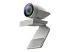 Poly Studio P5 USB HD Webcam Bundle mit Blackwire C3325 Produktbild-Vorschau 3