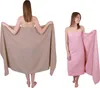 Betz 2 Stück XXL Badetücher 100 x 200 cm BERLIN  Produktbild-Vorschau 1