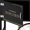 Expondo Royal Catering vozík pro stroj na popcorn – 51 x 37 Náhled obrázku produktu 7