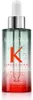 Kérastase Genesis Homme Sérum Anti-Chute Serum wzmacniające Podgląd zdjęcia produktu 2