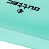 Outtec® karimatka na spanie, turistická karimatka, Náhľad obrázku produktu 9