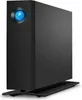 LaCie d2 Professional STHA20000800 - Festplatte - 20 TB - Produktbild-Vorschau 8