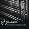 AEG - BSE792220B - SteamPro Multi-Dampfgarer - SouisVide - Produktbild-Vorschau 32