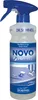 Novo Pen Off 500ml Produktbild-Vorschau 3