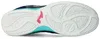 Zapatillas de sala Joma Top Flex 25 para Hombre Vista previa de la imagen del producto 4