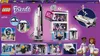 LEGO Friends Kosmiczna akademia Olivii, Zestaw do Podgląd zdjęcia produktu 1