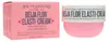 Sol de Janeiro 810912032200, Creme, Frauen, Produktbild-Vorschau 2