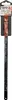 Yato YT-3462 Sägeblatt de 30 cm 2 Stück(e) Produktbild-Vorschau 6