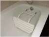 Bath length shortening device Anteprima dell’immagine prodotto 2