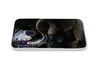 MuchoWow® Handyhülle Schutzhülle Hülle für Samsung Galaxy Produktbild-Vorschau 5