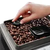 De’Longhi Magnifica S Smart, Ekspres do espresso, Ziarna Podgląd zdjęcia produktu 4