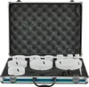 Makita BIM Lochsägen-Set 13-tlg Produktbild-Vorschau 3
