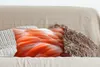 MuchoWow® Zierkissen Sofakissen Wohnzimmer Dekokissen 50x30 Produktbild-Vorschau 4