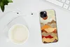 MuchoWow® Handyhülle Schutzhülle Hülle für iPhone 13 Produktbild-Vorschau 6