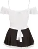 Cottelli Collection Costumes Cottelli Collection - Produktbild-Vorschau 3