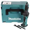 Makita DGD 800 ZJ 18 V Li-Ion Meuleuse droite sans fil en Voir les images du produit 2