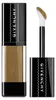 Givenchy Ombre Interdite Wasserdicht Creme-Lidschatten N05 Produktbild-Vorschau 1