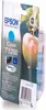 Epson Cartouche d'encre T1292 DURABrite Ultra Cyan Voir les images du produit 9