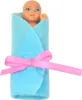 Simba Toys Steffi Love, Modepuppe, Weiblich, 3 Jahr(e), Produktbild-Vorschau 4